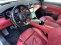 Maserati Grecale Grecale 3.0 V6 Trofeo 530cv auto Bianco - thumbnail 5