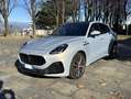Maserati Grecale Grecale 3.0 V6 Trofeo 530cv auto Bianco - thumbnail 1