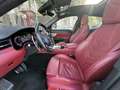 Maserati Grecale Grecale 3.0 V6 Trofeo 530cv auto Bianco - thumbnail 6
