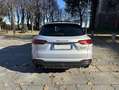 Maserati Grecale Grecale 3.0 V6 Trofeo 530cv auto Bianco - thumbnail 3