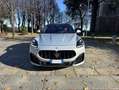 Maserati Grecale Grecale 3.0 V6 Trofeo 530cv auto Bianco - thumbnail 2