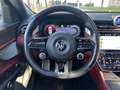 Maserati Grecale Grecale 3.0 V6 Trofeo 530cv auto Bianco - thumbnail 8