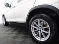 BMW X3 xDrive20i 184pk High Executive Aut- Schuifdak, Nav Grijs - thumbnail 26