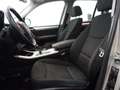 BMW X3 xDrive20i 184pk High Executive Aut- Schuifdak, Nav Grijs - thumbnail 18