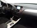 BMW X3 xDrive20i 184pk High Executive Aut- Schuifdak, Nav Grijs - thumbnail 16
