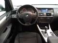 BMW X3 xDrive20i 184pk High Executive Aut- Schuifdak, Nav Grijs - thumbnail 7