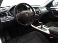 BMW X3 xDrive20i 184pk High Executive Aut- Schuifdak, Nav Grijs - thumbnail 2