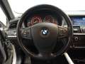 BMW X3 xDrive20i 184pk High Executive Aut- Schuifdak, Nav Grijs - thumbnail 14