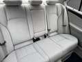 Mercedes-Benz C 220 Classe C 220 CDI Elégance A Gris - thumbnail 11