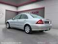 Mercedes-Benz C 220 Classe C 220 CDI Elégance A Gris - thumbnail 6