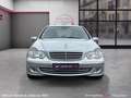 Mercedes-Benz C 220 Classe C 220 CDI Elégance A Gris - thumbnail 8