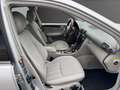 Mercedes-Benz C 220 Classe C 220 CDI Elégance A Gris - thumbnail 10