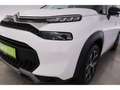 Citroen C3 Aircross 1.2PureTech Aut.130 Plus+LED+NAVI Weiß - thumbnail 15