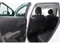 Citroen C3 Aircross 1.2PureTech Aut.130 Plus+LED+NAVI Weiß - thumbnail 20