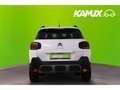 Citroen C3 Aircross 1.2PureTech Aut.130 Plus+LED+NAVI Weiß - thumbnail 5