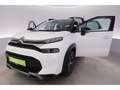 Citroen C3 Aircross 1.2PureTech Aut.130 Plus+LED+NAVI Weiß - thumbnail 23