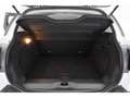 Citroen C3 Aircross 1.2PureTech Aut.130 Plus+LED+NAVI Weiß - thumbnail 21