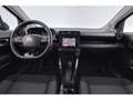 Citroen C3 Aircross 1.2PureTech Aut.130 Plus+LED+NAVI Weiß - thumbnail 13