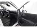 Citroen C3 Aircross 1.2PureTech Aut.130 Plus+LED+NAVI Weiß - thumbnail 22