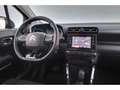 Citroen C3 Aircross 1.2PureTech Aut.130 Plus+LED+NAVI Weiß - thumbnail 14