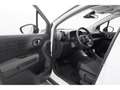Citroen C3 Aircross 1.2PureTech Aut.130 Plus+LED+NAVI Weiß - thumbnail 18