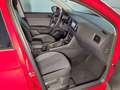 SEAT Ateca Style 2.0 TDI 150 PS DSG-AnroidAuto-AppleCarPla... Rot - thumbnail 12