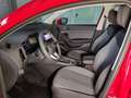SEAT Ateca Style 2.0 TDI 150 PS DSG-AnroidAuto-AppleCarPla... Rot - thumbnail 8