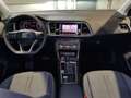 SEAT Ateca Style 2.0 TDI 150 PS DSG-AnroidAuto-AppleCarPla... Rot - thumbnail 13