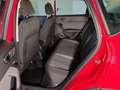 SEAT Ateca Style 2.0 TDI 150 PS DSG-AnroidAuto-AppleCarPla... Rot - thumbnail 9