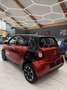 smart forFour Rot - thumbnail 9