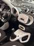 smart forFour Rot - thumbnail 16