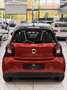smart forFour Rot - thumbnail 8