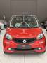 smart forFour Rot - thumbnail 2