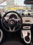 smart forFour Rot - thumbnail 13