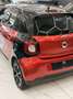 smart forFour Rot - thumbnail 10