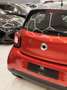 smart forFour Rot - thumbnail 12