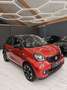 smart forFour Rot - thumbnail 3