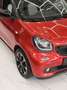 smart forFour Rot - thumbnail 4