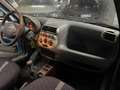 Fiat Seicento 600 1.1 Gris - thumbnail 9