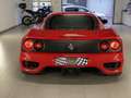 Ferrari 360 F360 Modena Rojo - thumbnail 8