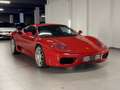 Ferrari 360 F360 Modena Rojo - thumbnail 4