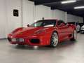 Ferrari 360 F360 Modena Rojo - thumbnail 1