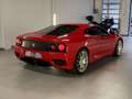 Ferrari 360 F360 Modena Rojo - thumbnail 7
