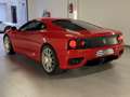 Ferrari 360 F360 Modena Rojo - thumbnail 9