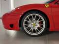 Ferrari 360 F360 Modena Rojo - thumbnail 2
