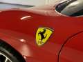 Ferrari 360 F360 Modena Rojo - thumbnail 5
