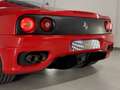 Ferrari 360 F360 Modena Rojo - thumbnail 10