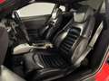 Ferrari 360 F360 Modena Rojo - thumbnail 19