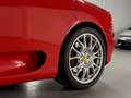 Ferrari 360 F360 Modena Rojo - thumbnail 6
