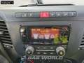 Iveco Daily 35C16 3.0L Kipper met Kist Dubbel Cabine Dubbelluc Blanc - thumbnail 22